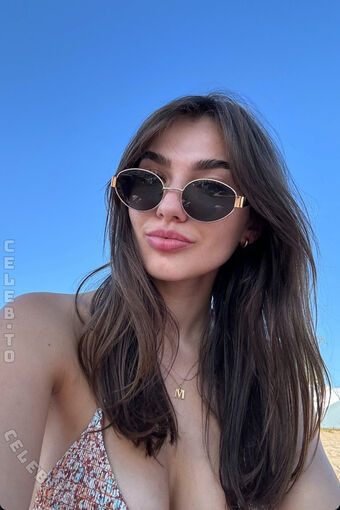 Sara Majorczyk Nude Leaks OnlyFans Photo 20