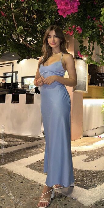 Sara Majorczyk Nude Leaks OnlyFans Photo 26