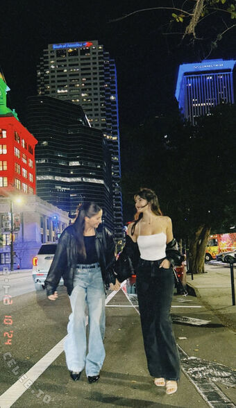 Sara Majorczyk Nude Leaks OnlyFans Photo 17