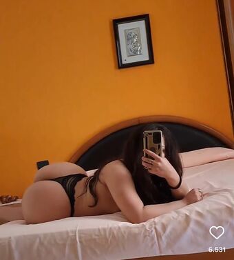 Sara Nigito Nude Leaks OnlyFans Photo 4