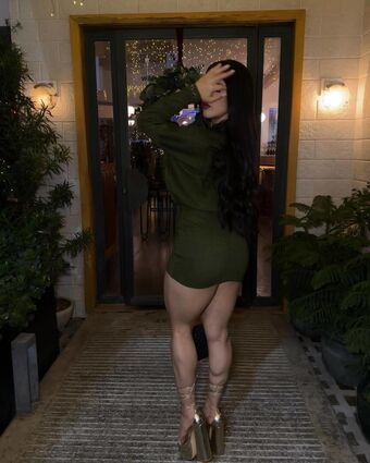 Saradas E Cavalas Nude Leaks OnlyFans Photo 13