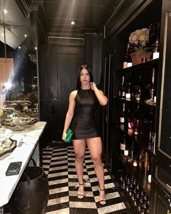 Saradas E Cavalas Nude Leaks OnlyFans Photo 12