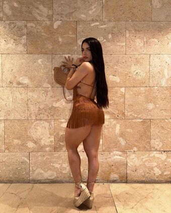 Saradas E Cavalas Nude Leaks OnlyFans Photo 18