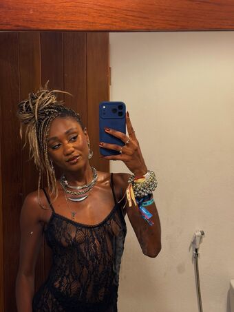 Sarah Aline Nude Leaks OnlyFans Photo 60