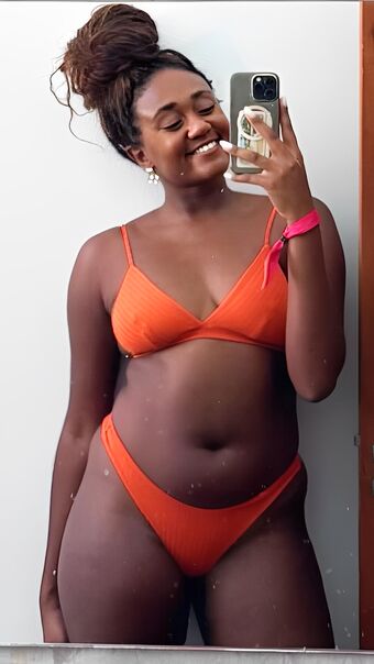 Sarah Aline Nude Leaks OnlyFans Photo 50