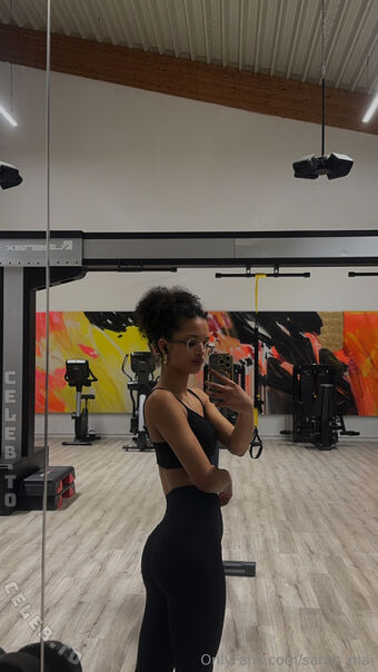 sarah_mai Nude Leaks OnlyFans Photo 15