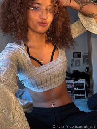 sarah_mai Nude Leaks OnlyFans Photo 13