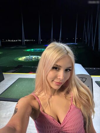 Sarahtoninx9_ Nude Leaks OnlyFans Photo 82