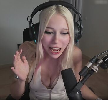 Sarahtoninx9_ Nude Leaks OnlyFans Photo 77