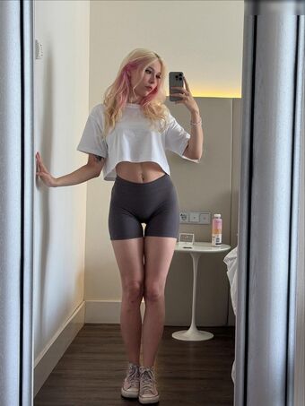 Sarahtoninx9_ Nude Leaks OnlyFans Photo 80