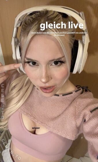 Sarahtoninx9_ Nude Leaks OnlyFans Photo 88