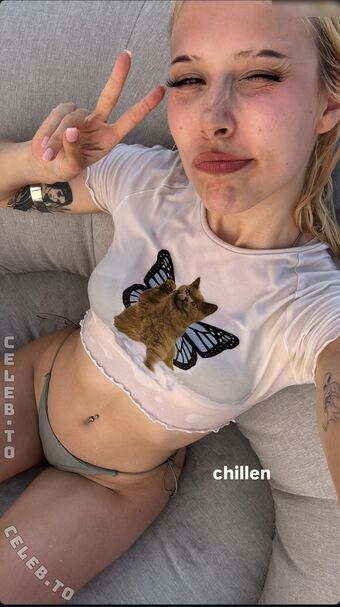 Sarahtoninx9_ Nude Leaks OnlyFans Photo 86