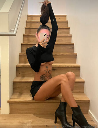 xx.sarahturner.xx Nude Leaks OnlyFans Photo 14