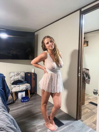 sasha_jo94 Nude Leaks OnlyFans Photo 112