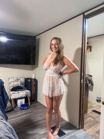 sasha_jo94 Nude Leaks OnlyFans Photo 113