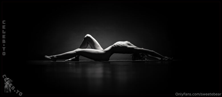 Saskia Tatjana Prang Nude Leaks OnlyFans Photo 78