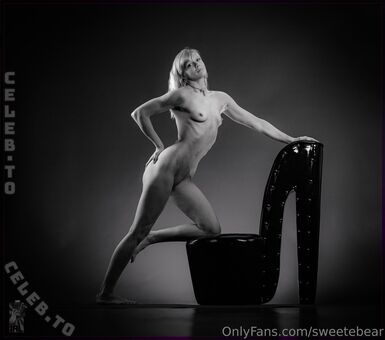 Saskia Tatjana Prang Nude Leaks OnlyFans Photo 79