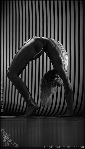 Saskia Tatjana Prang Nude Leaks OnlyFans Photo 82