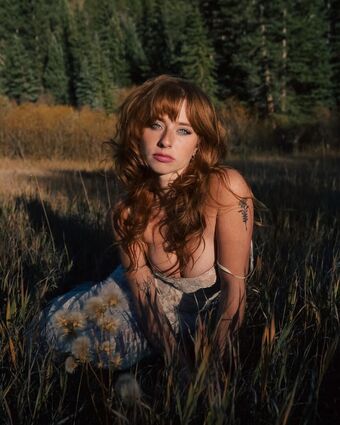 Savannah_rose Nude Leaks OnlyFans Photo 34