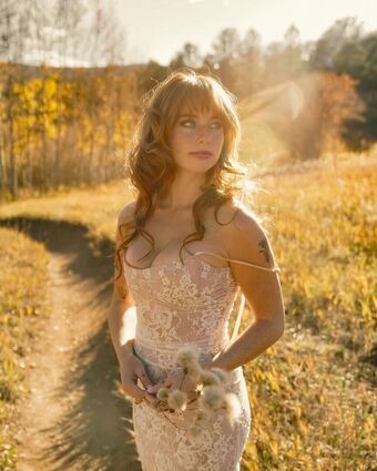 Savannah_rose Nude Leaks OnlyFans Photo 39