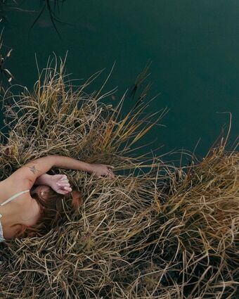 Savannah_rose Nude Leaks OnlyFans Photo 38