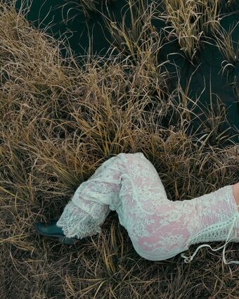 Savannah_rose Nude Leaks OnlyFans Photo 35