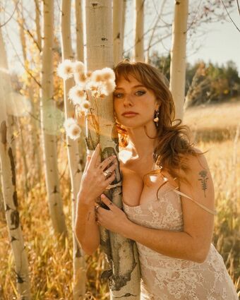 Savannah_rose Nude Leaks OnlyFans Photo 37