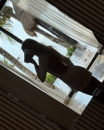 Savannahelisse Nude Leaks OnlyFans Photo 3