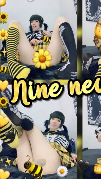 ScummySweetie Nude Leaks OnlyFans Photo 11