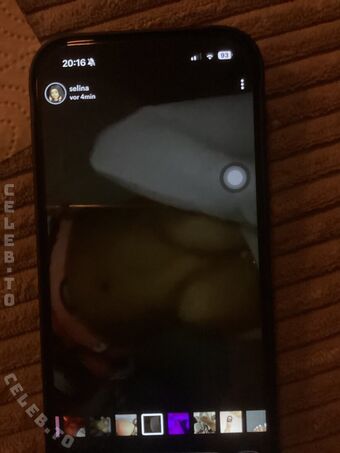 sel.444 Nude Leaks OnlyFans Photo 12