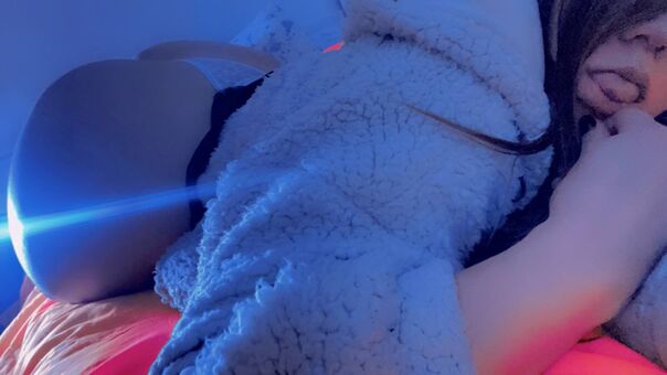 Senseiok Nude Leaks OnlyFans Photo 4