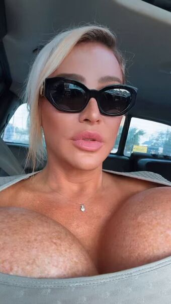 sexyalexitime Nude Leaks OnlyFans Photo 13