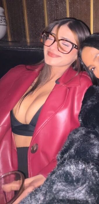 Shambhavi Singh Nude Leaks OnlyFans Photo 137