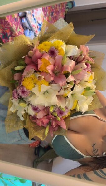 Shambhavi Singh Nude Leaks OnlyFans Photo 133