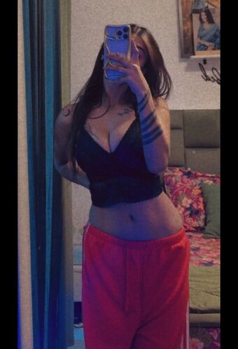 Shambhavi Singh Nude Leaks OnlyFans Photo 131