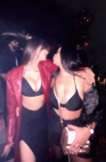 Shambhavi Singh Nude Leaks OnlyFans Photo 136