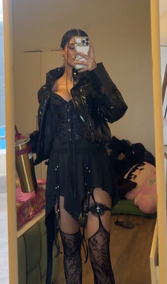 Shambhavi Singh Nude Leaks OnlyFans Photo 134