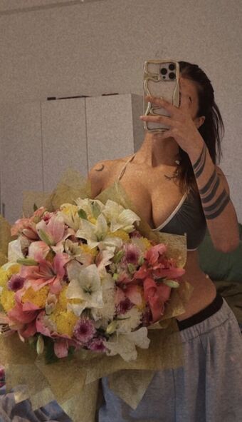 Shambhavi Singh Nude Leaks OnlyFans Photo 132