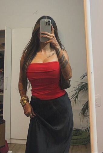 Shambhavi Singh Nude Leaks OnlyFans Photo 128