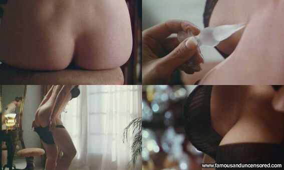 Shannon Whirry Nude Leaks OnlyFans Photo 4