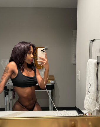 Shapedbylondon Nude Leaks OnlyFans Photo 15