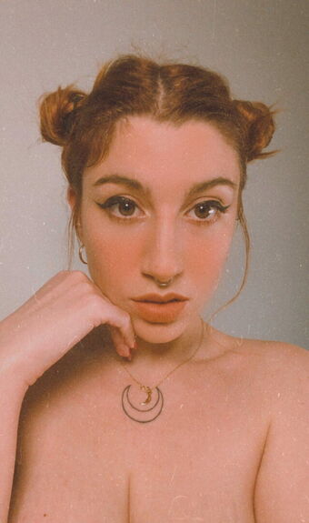 Sheena Jo Mason Nude Leaks OnlyFans Photo 27