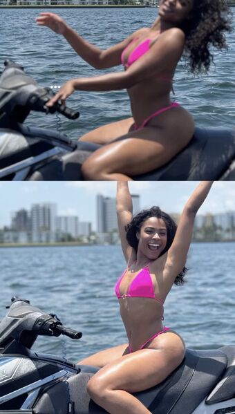 shelbischauble Nude Leaks OnlyFans Photo 51