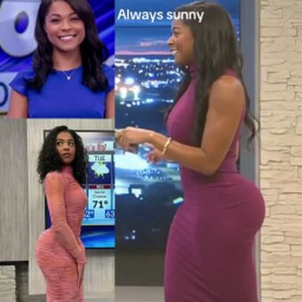 shelbischauble Nude Leaks OnlyFans Photo 45