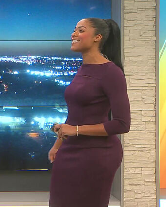 shelbischauble Nude Leaks OnlyFans Photo 49