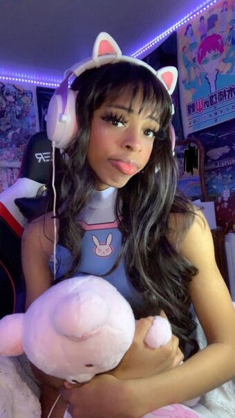 ShesnothingSpecial Nude Leaks OnlyFans Photo 32