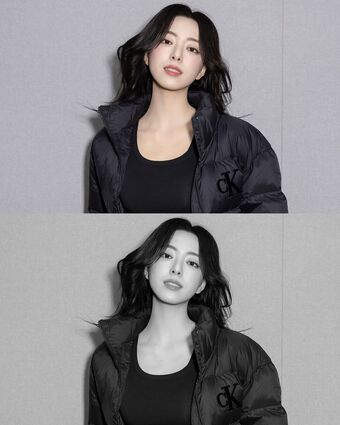 itzy.all.in.us Nude Leaks OnlyFans Photo 464