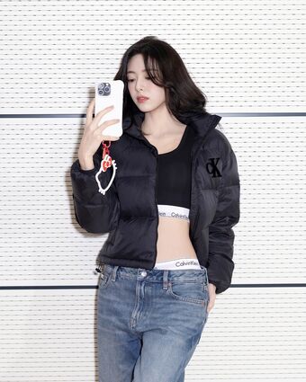 itzy.all.in.us Nude Leaks OnlyFans Photo 459