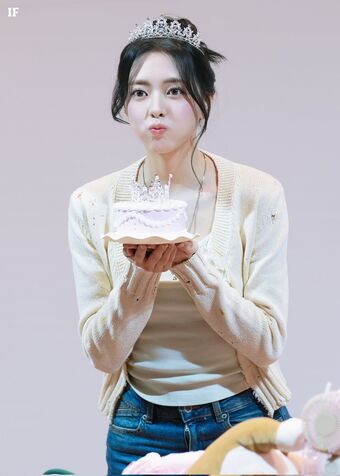 itzy.all.in.us Nude Leaks OnlyFans Photo 455