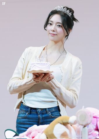 itzy.all.in.us Nude Leaks OnlyFans Photo 456